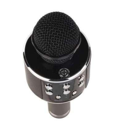 Denver KMS-20BMK2 Black