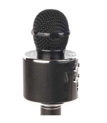 Denver KMS-20BMK2 Black