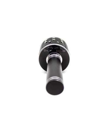 Denver KMS-20BMK2 Black