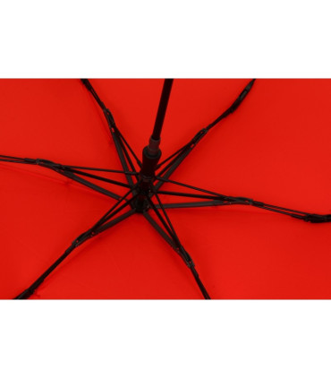 Зонт BLUNT™ XS_METRO