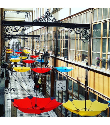 Зонт BLUNT™ XS_METRO