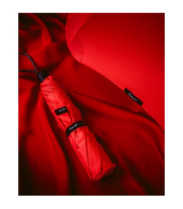 Зонт BLUNT™ XS_METRO