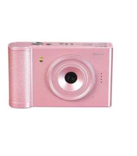 Denver DCA-4811 Rose