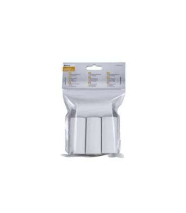 Denver PP-40 4x Print Paper for KPC-1370