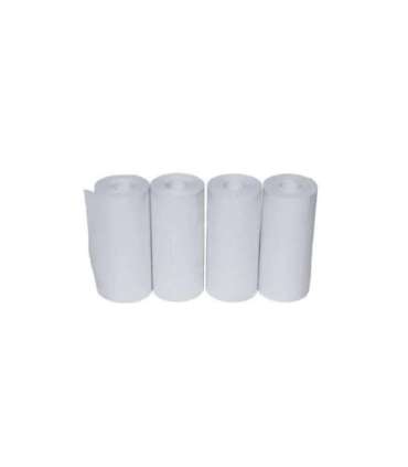 Denver PP-40 4x Print Paper for KPC-1370