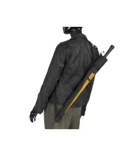 BLUNT vihmavari kott (Classic, Exec XL)