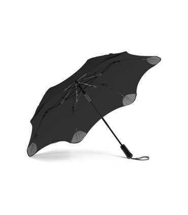 Зонт BLUNT™ XS_METRO Черный