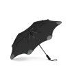 Зонт BLUNT™ XS_METRO Черный