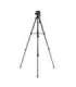 Tripod with 3D 360° head + phone holder Puluz PU3096B
