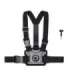 Osmo Action Chest Strap Mount