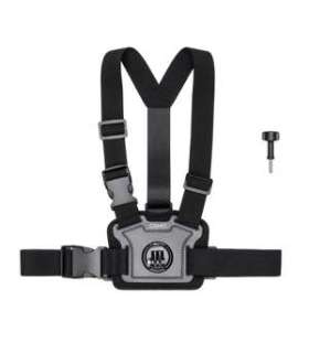 Osmo Action Chest Strap Mount