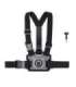 Osmo Action Chest Strap Mount