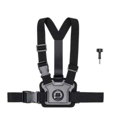 Osmo Action Chest Strap Mount