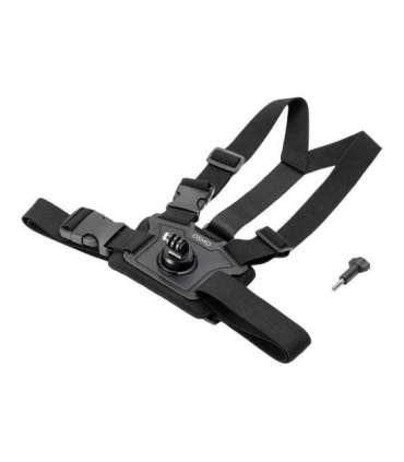 Osmo Action Chest Strap Mount