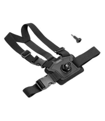 Osmo Action Chest Strap Mount