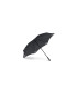 Зонт BLUNT™ Classic Black