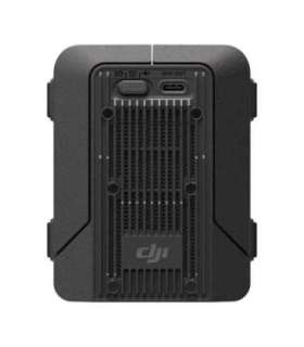 DJI Inspire 3 battery charging hub / TB51