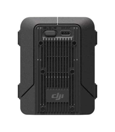DJI Inspire 3 battery charging hub / TB51