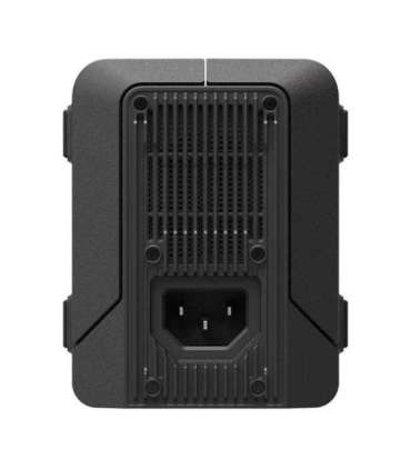 DJI Inspire 3 battery charging hub / TB51