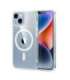 Case ESR Classic Hybrid for iPhone 14 Plus, Magsafe (clear)