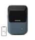 Niimbot B1 wireless label printer (LakeBlue)