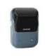Niimbot B1 wireless label printer (LakeBlue)