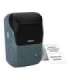 Niimbot B1 wireless label printer (LakeBlue)