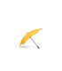 Зонт BLUNT™ Classic Yellow
