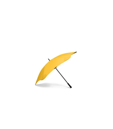 Зонт BLUNT™ Classic Yellow