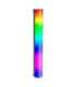 RGB Led Light Stick PULUZ 30cm
