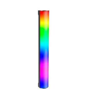 RGB Led Light Stick PULUZ 30cm