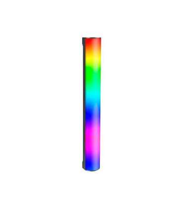 RGB Led Light Stick PULUZ 30cm