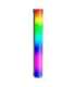 RGB Led Light Stick PULUZ 30cm