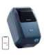 Niimbot K3 portable label printer (blue)