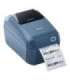 Niimbot K3 portable label printer (blue)