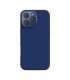Nillkin LensWing Magnetic Case Apple iPhone 16 Pro Max (blue)