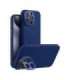 Nillkin LensWing Magnetic Case Apple iPhone 16 Pro Max (blue)