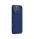 Nillkin LensWing Magnetic Case Apple iPhone 16 Pro Max (blue)