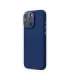 Nillkin LensWing Magnetic Case Apple iPhone 16 Pro Max (blue)