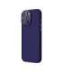 Etui Nillkin LensWing Magnetic iPhone 16 Pro Max (fioletowy)
