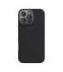 Nillkin LensWing Magnetic iPhone 16 Pro Max Case (black)