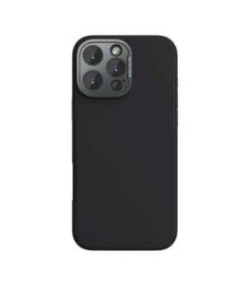 Nillkin LensWing Magnetic iPhone 16 Pro Max Case (black)