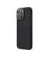 Nillkin LensWing Magnetic iPhone 16 Pro Max Case (black)