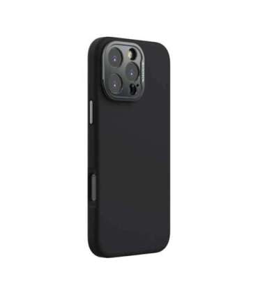 Nillkin LensWing Magnetic iPhone 16 Pro Max Case (black)