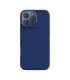 Nillkin LensWing Magnetic iPhone 16 Pro Case (blue)