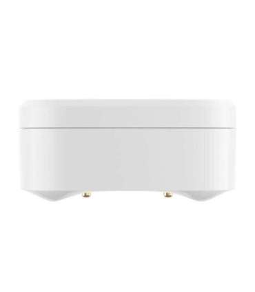 Water leak/flood sensor set ZigBee SONOFF SNZB-05P + Cable WLDC200