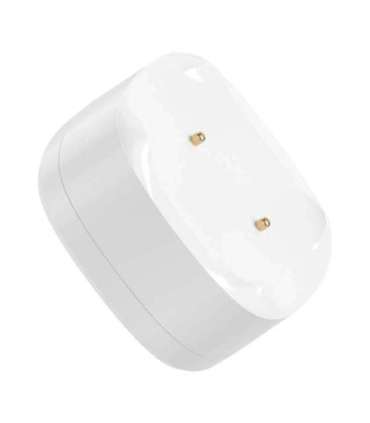 Water leak/flood sensor set ZigBee SONOFF SNZB-05P + Cable WLDC200