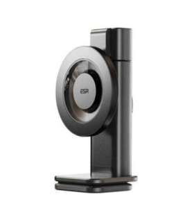 ESR Skygrip phone holder (black)