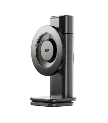 ESR Skygrip phone holder (black)
