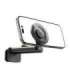 ESR Skygrip phone holder (black)